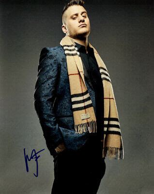 mjf burberry scarf|burberry pattern scarf.